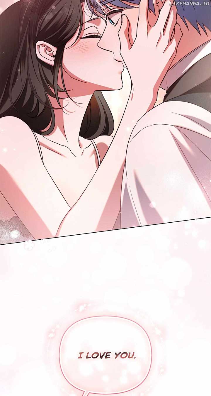 ch 48 71