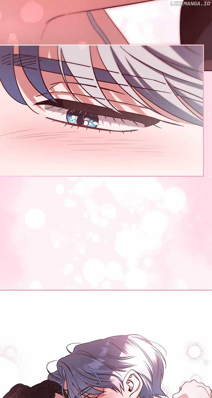 ch 48 73