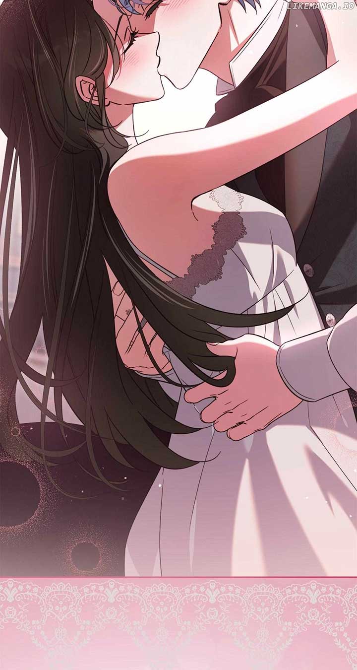 ch 48 74