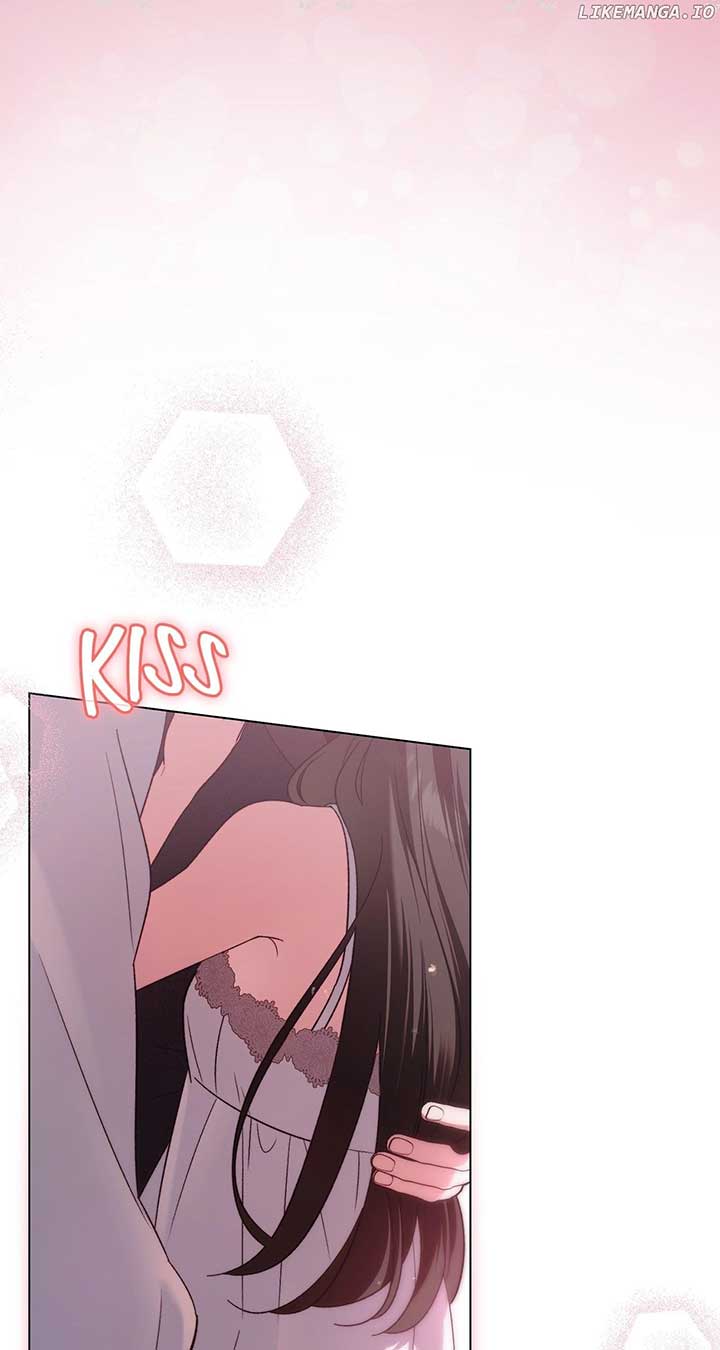 ch 48 75