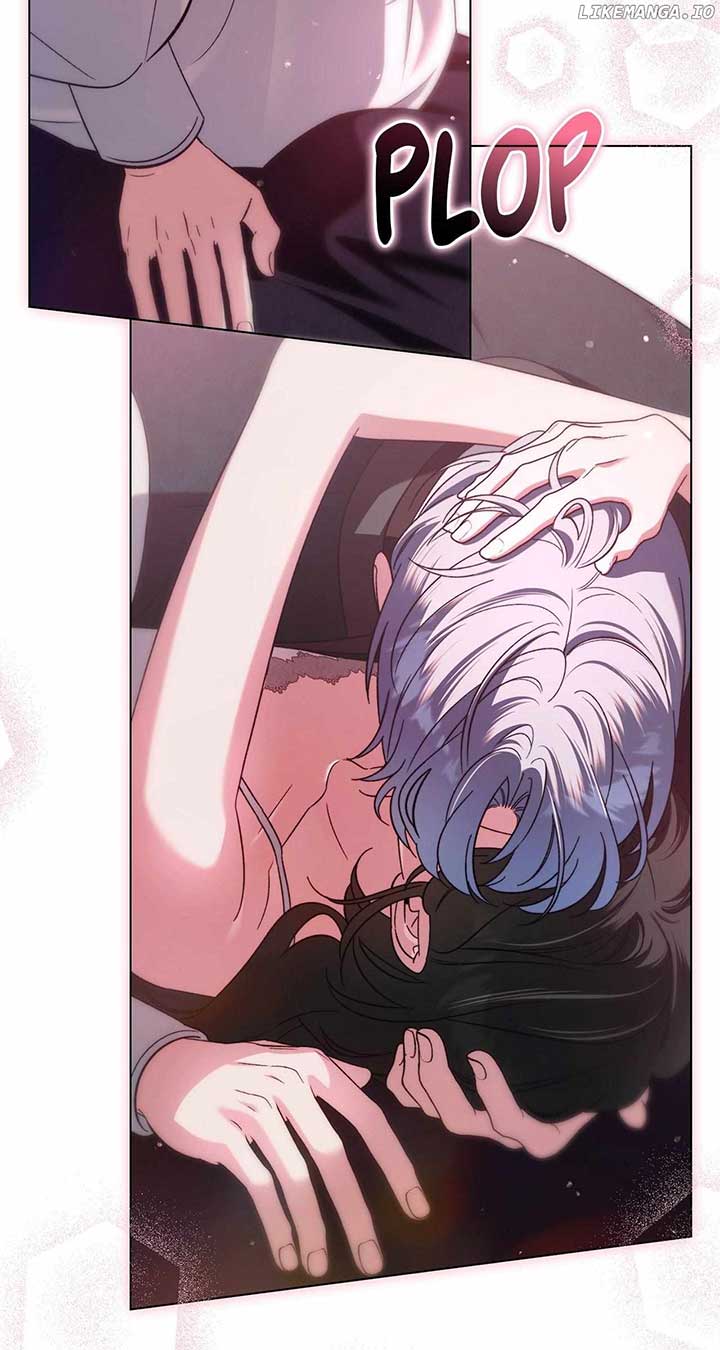 ch 48 76