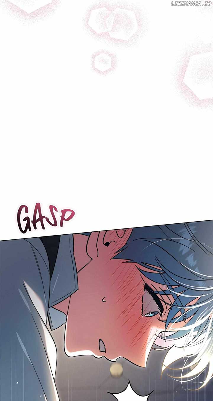 ch 48 77