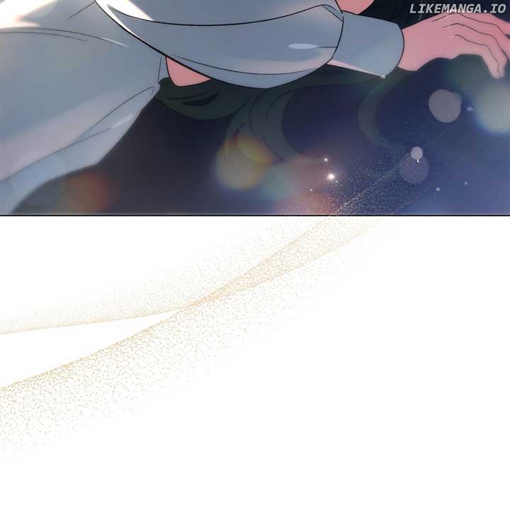 ch 48 79