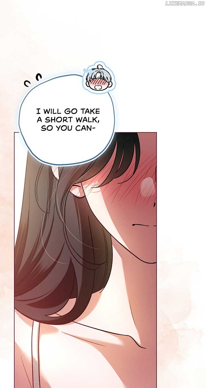 ch 48 80