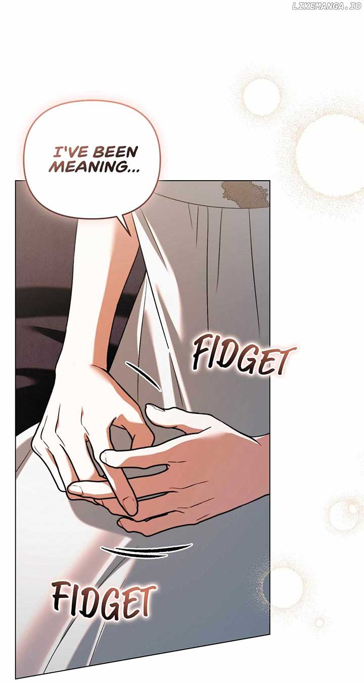 ch 48 87