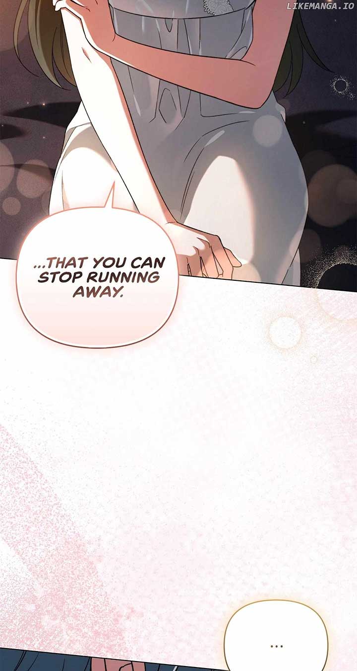ch 48 89