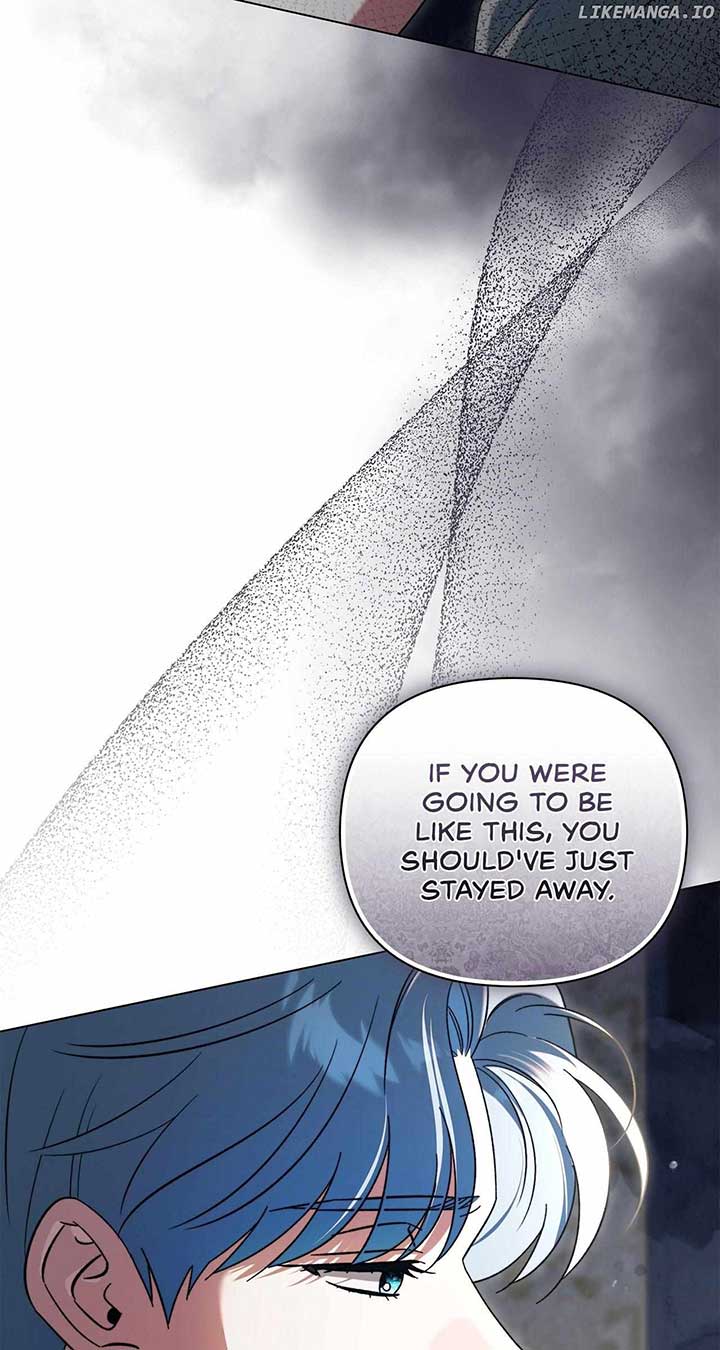 ch 48 9