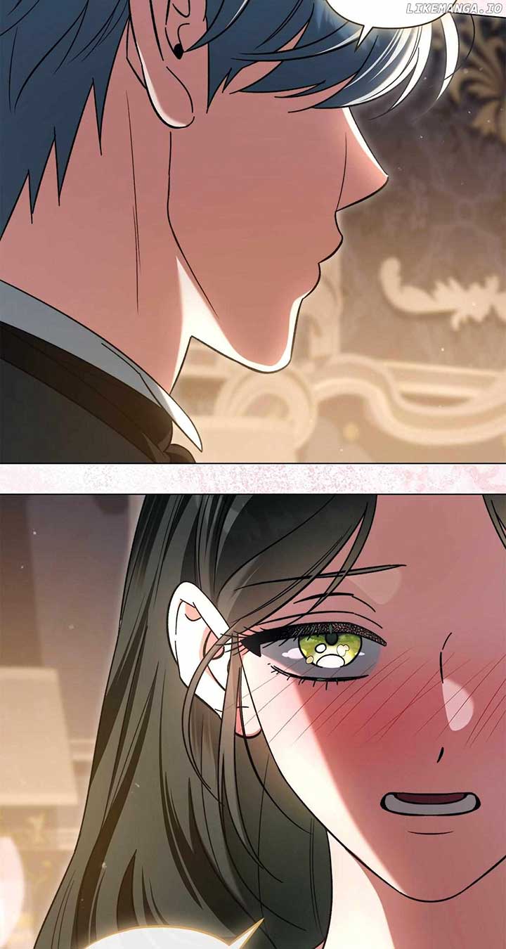 ch 48 90