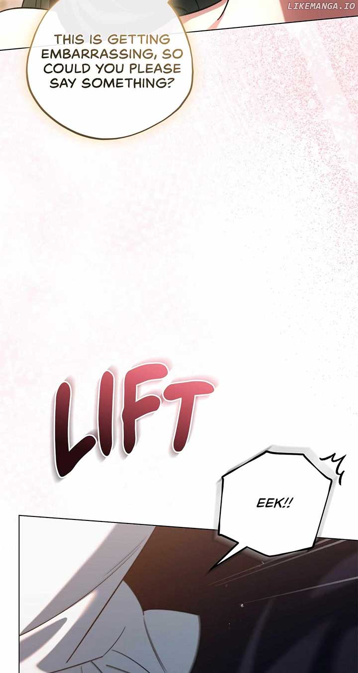 ch 48 91