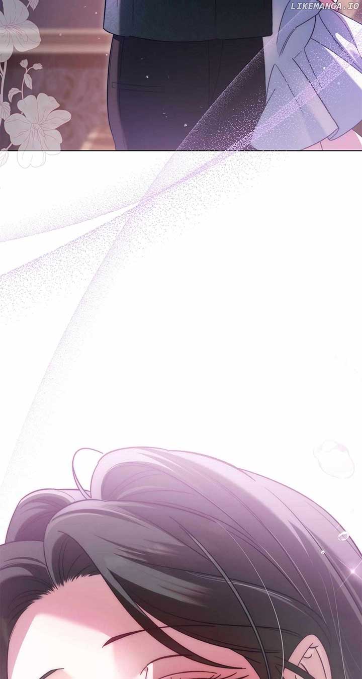 ch 48 94