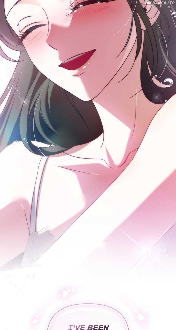 ch 48 95