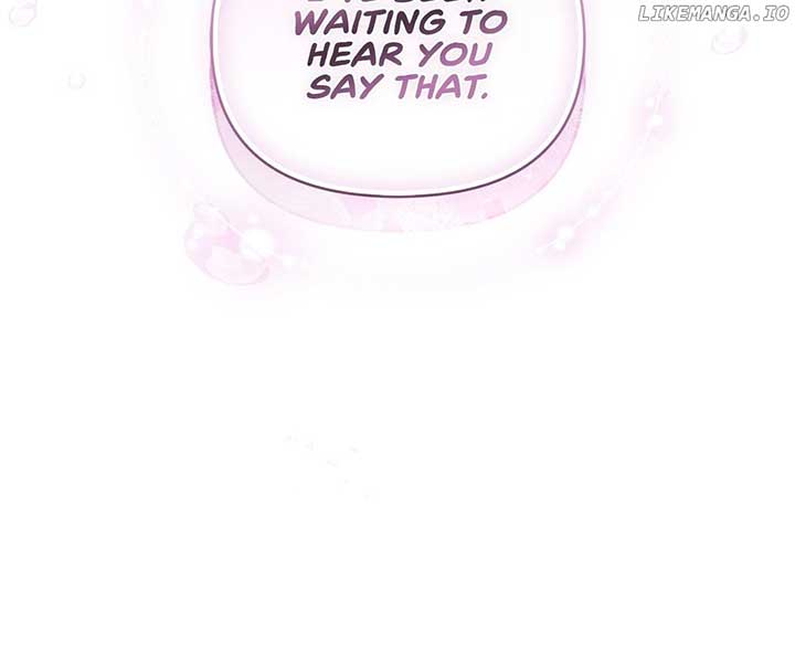 ch 48 96