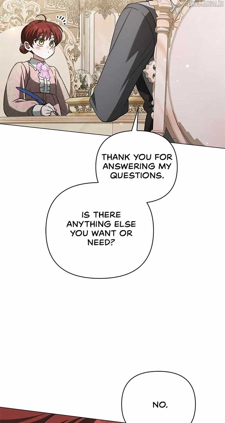 67