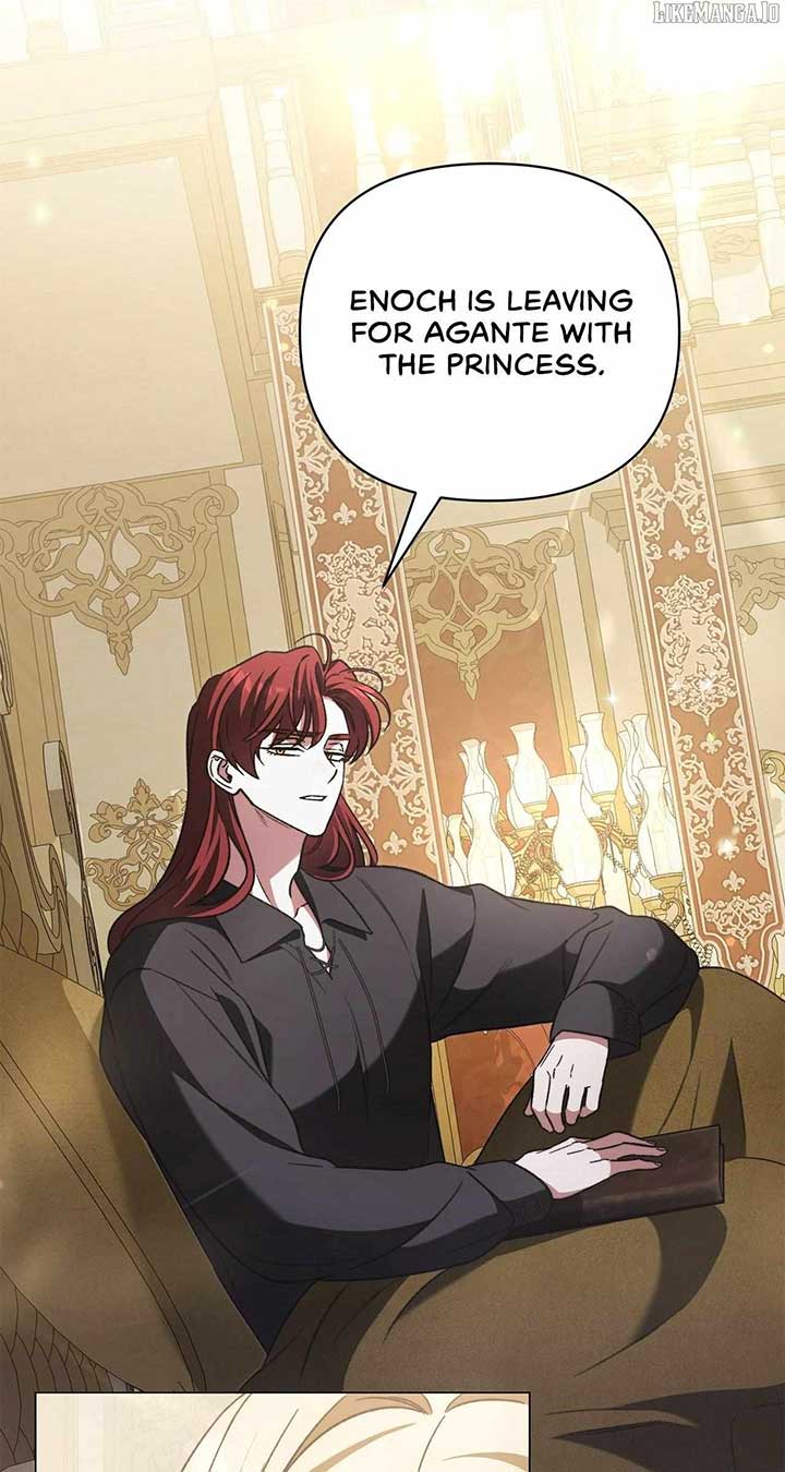 72