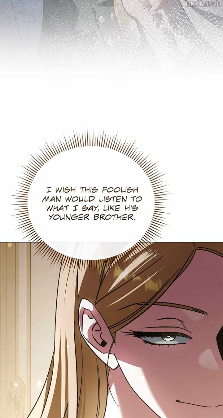 75