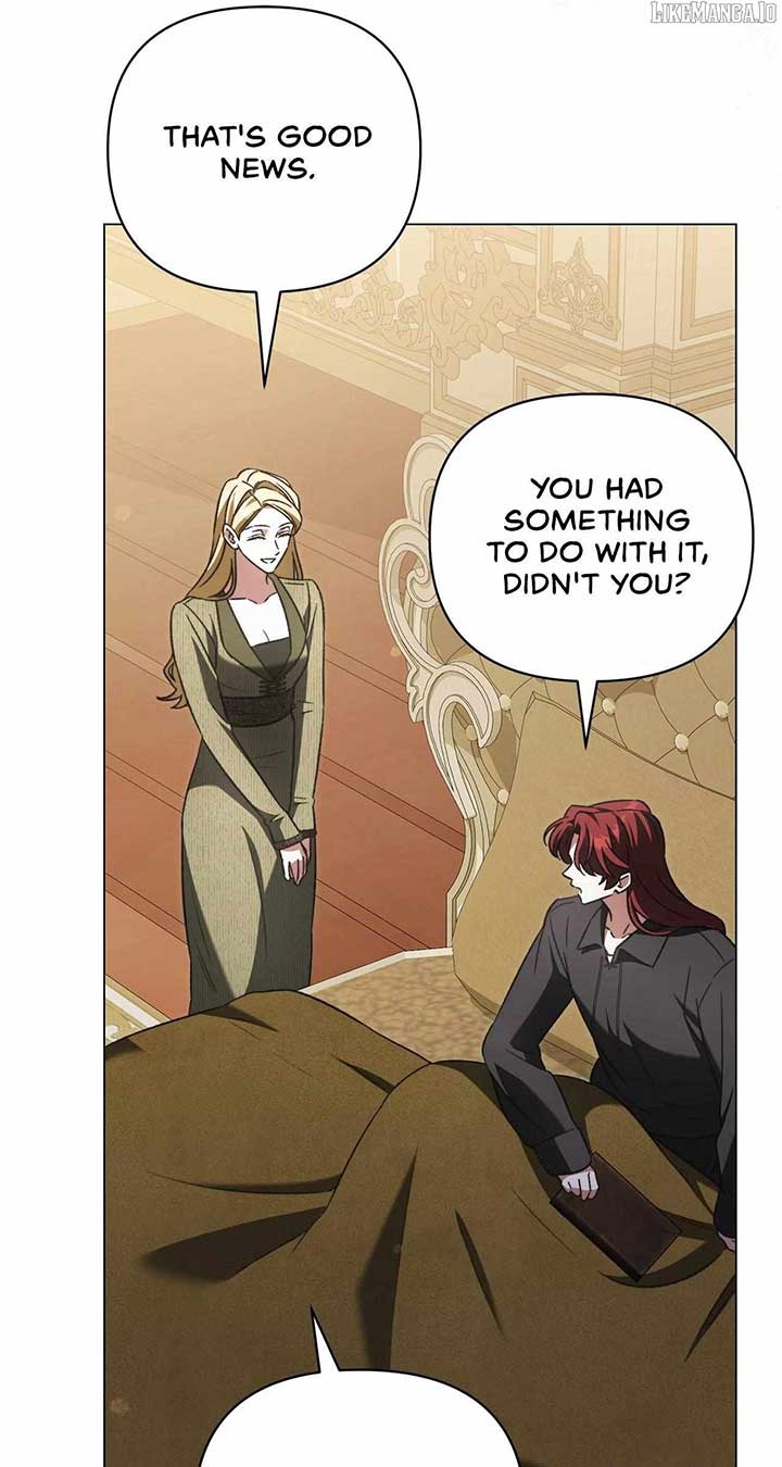 78