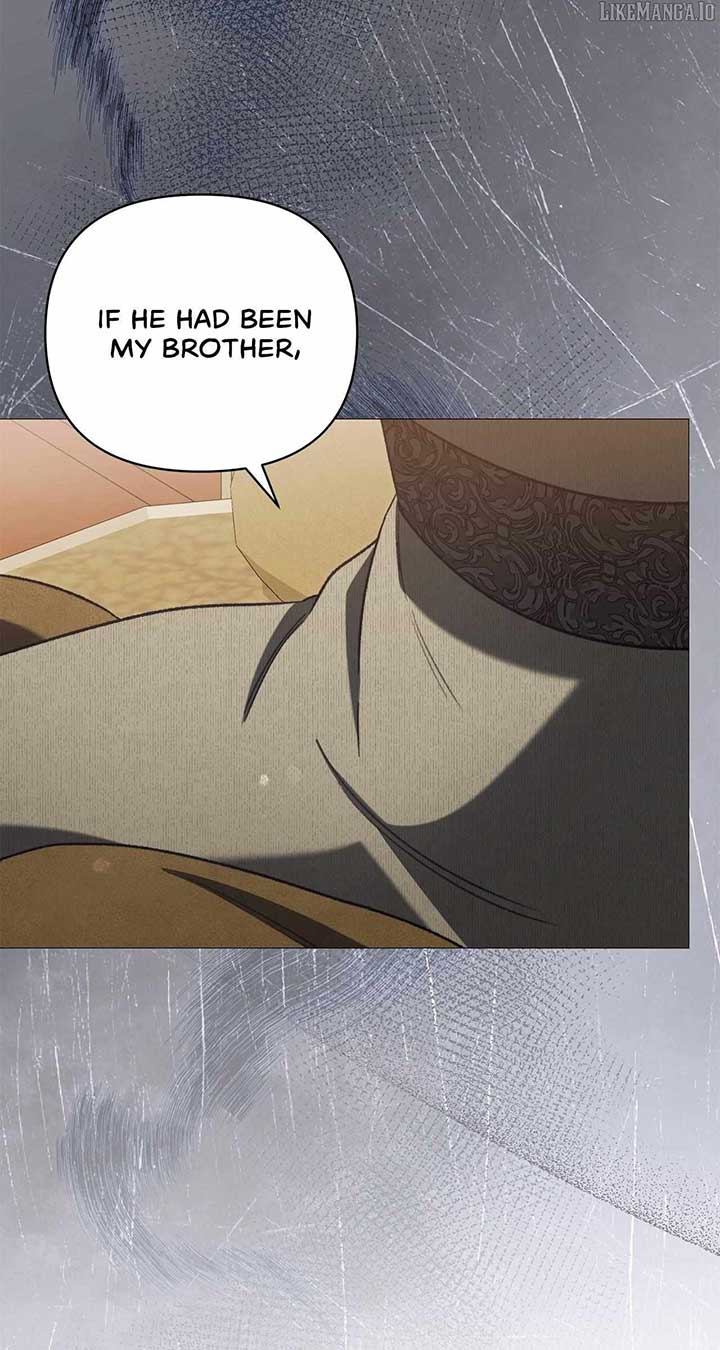 82