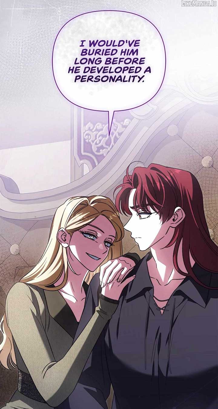 83