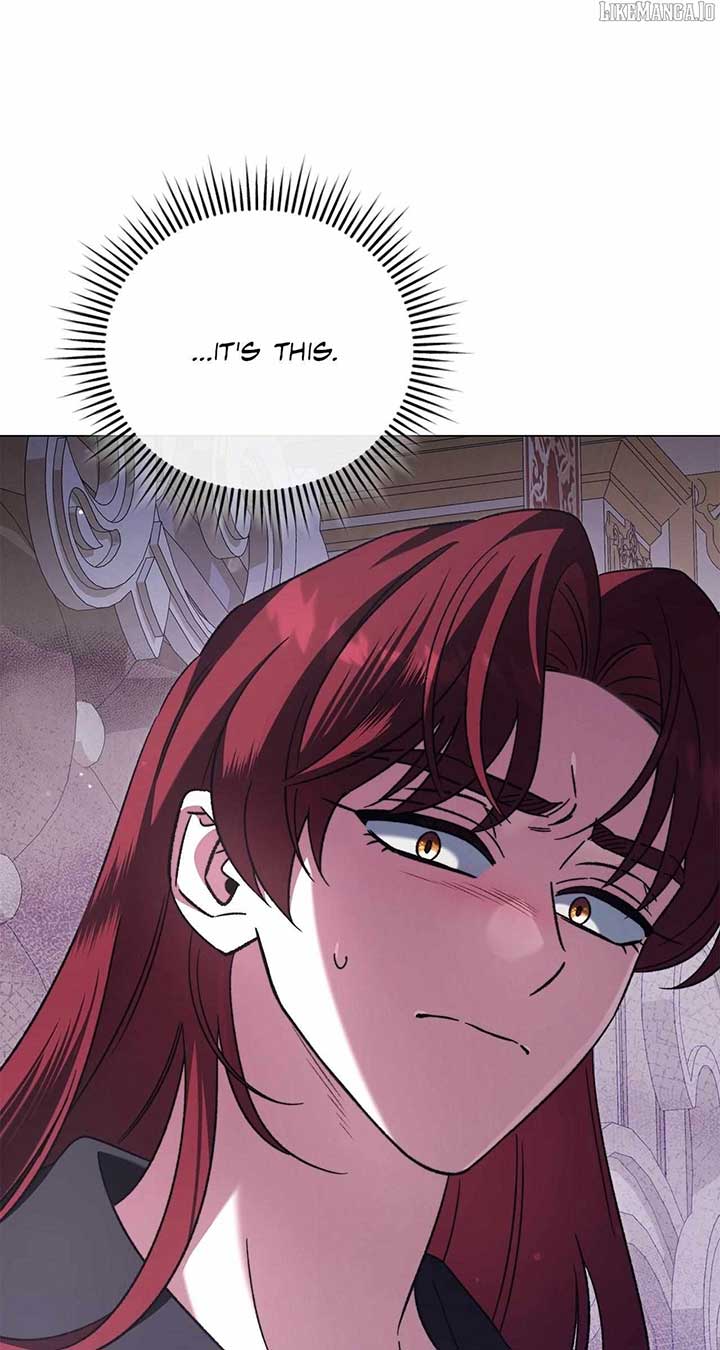 85