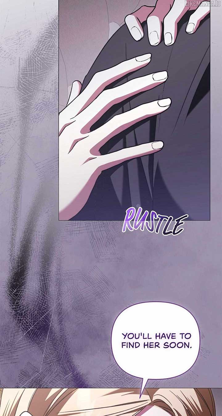 87