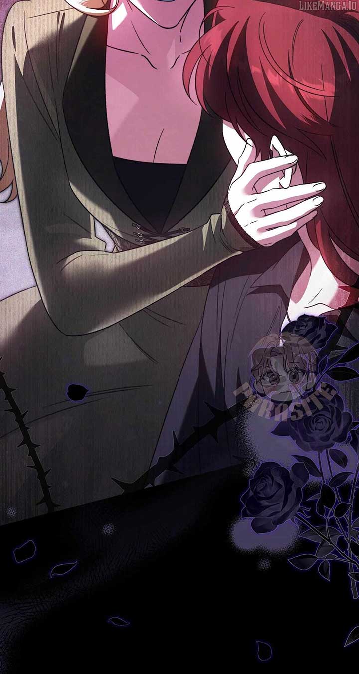 92