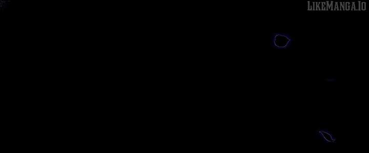 93