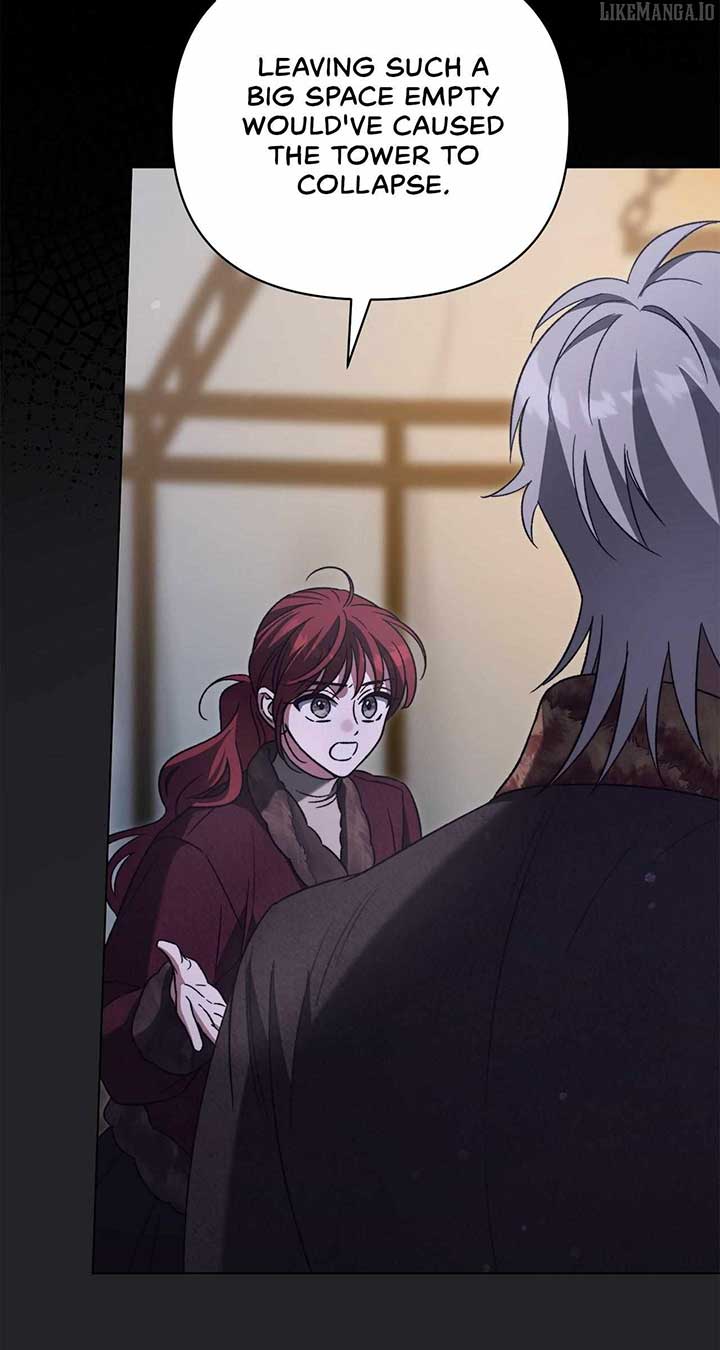 72