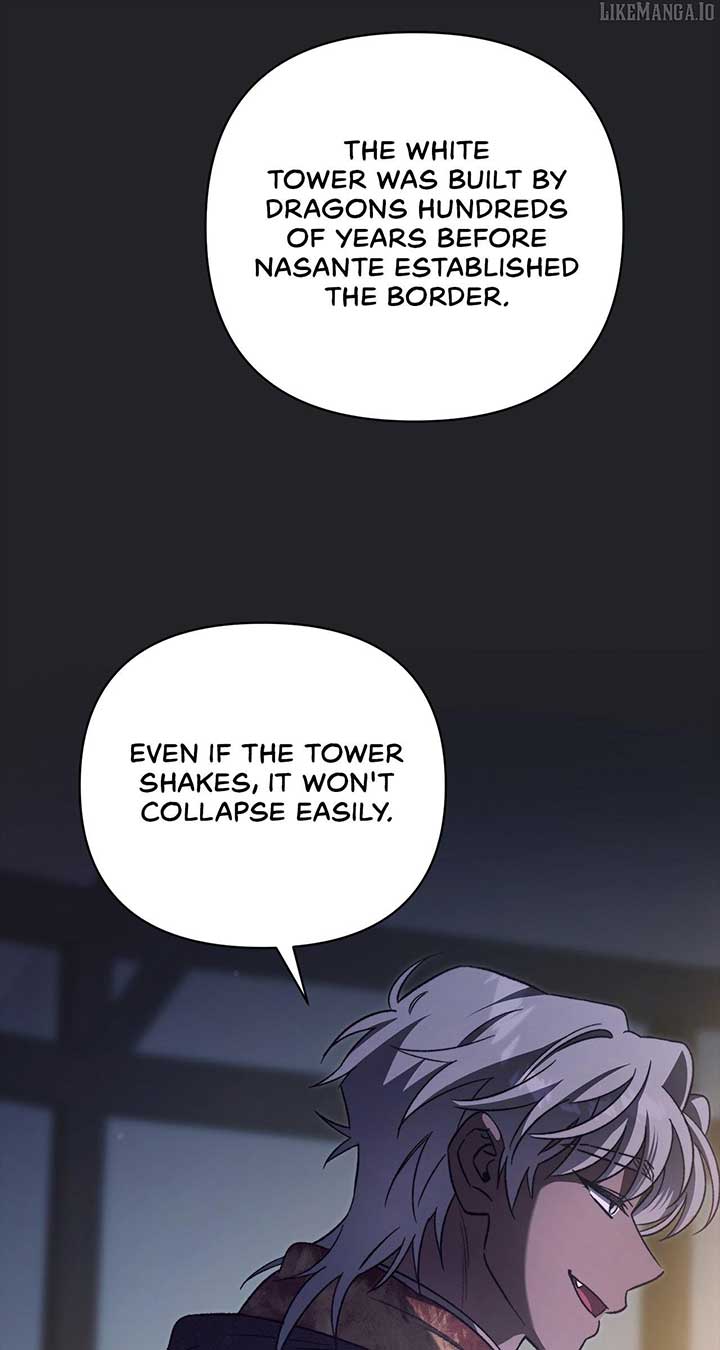 74