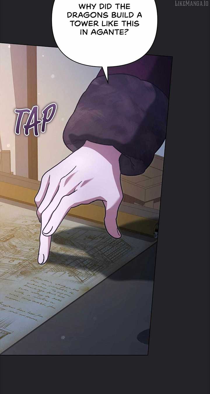 76