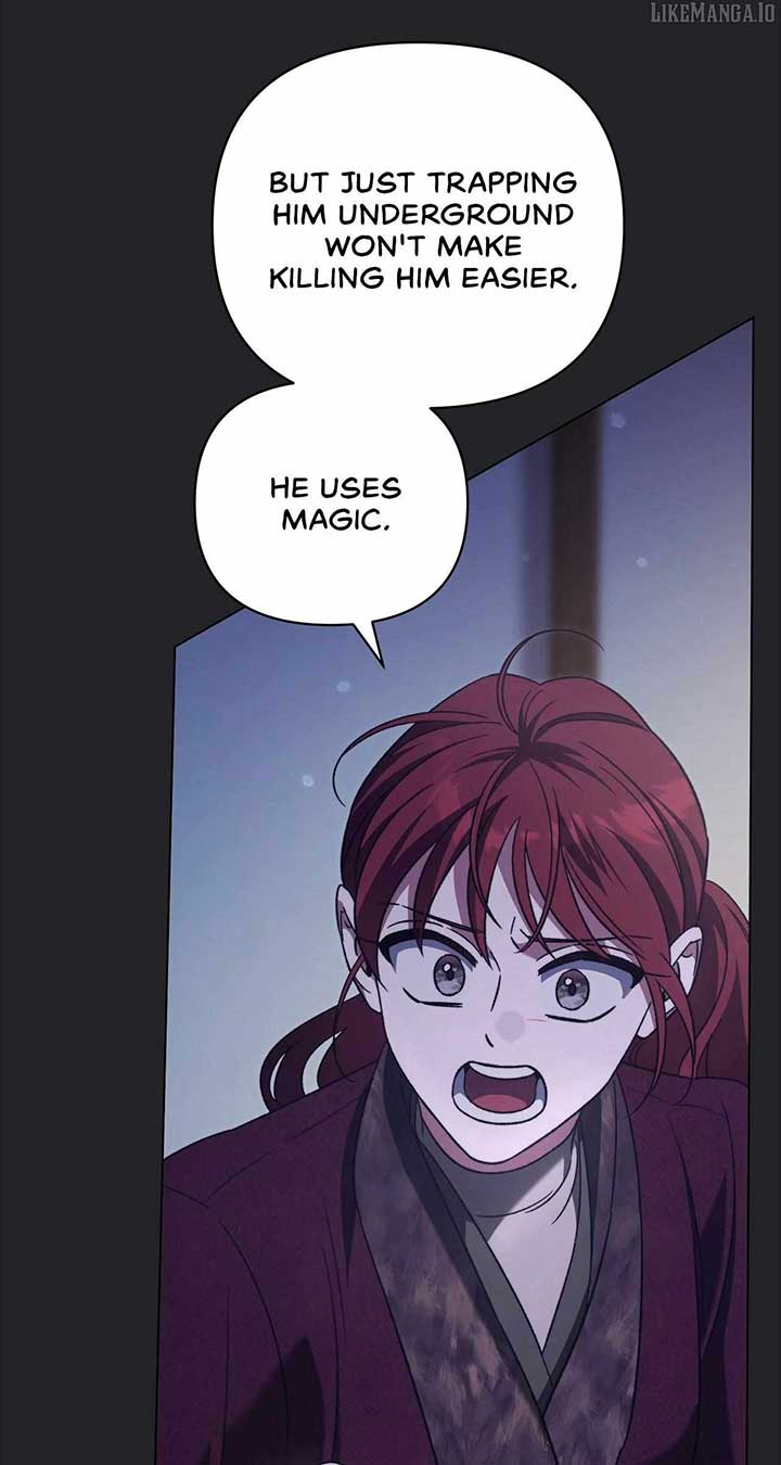 79