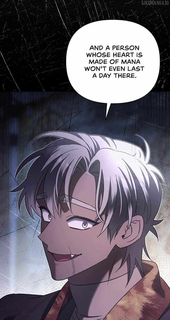 82