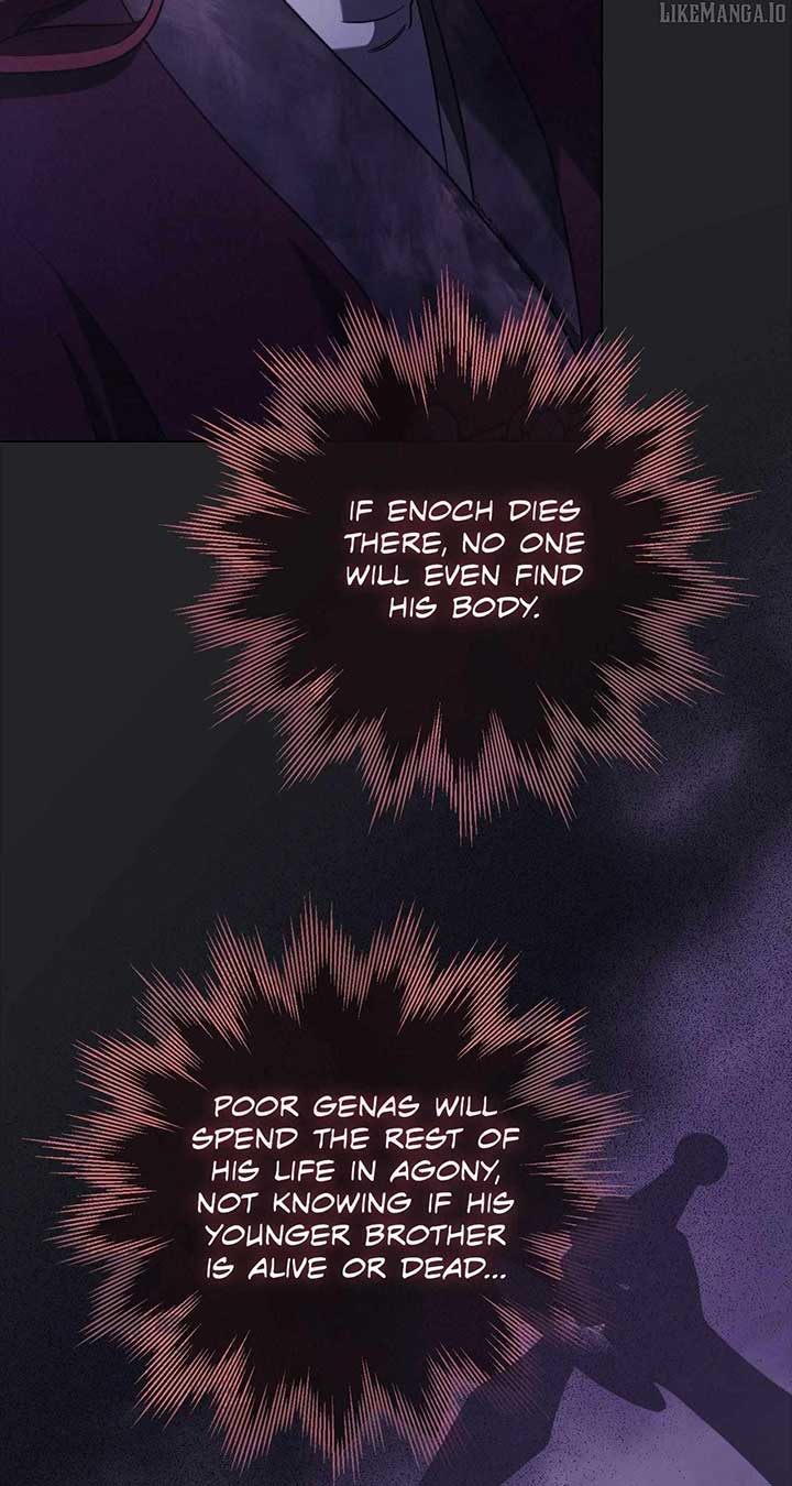 85