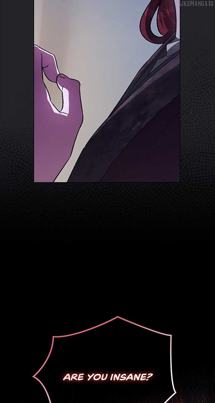 90