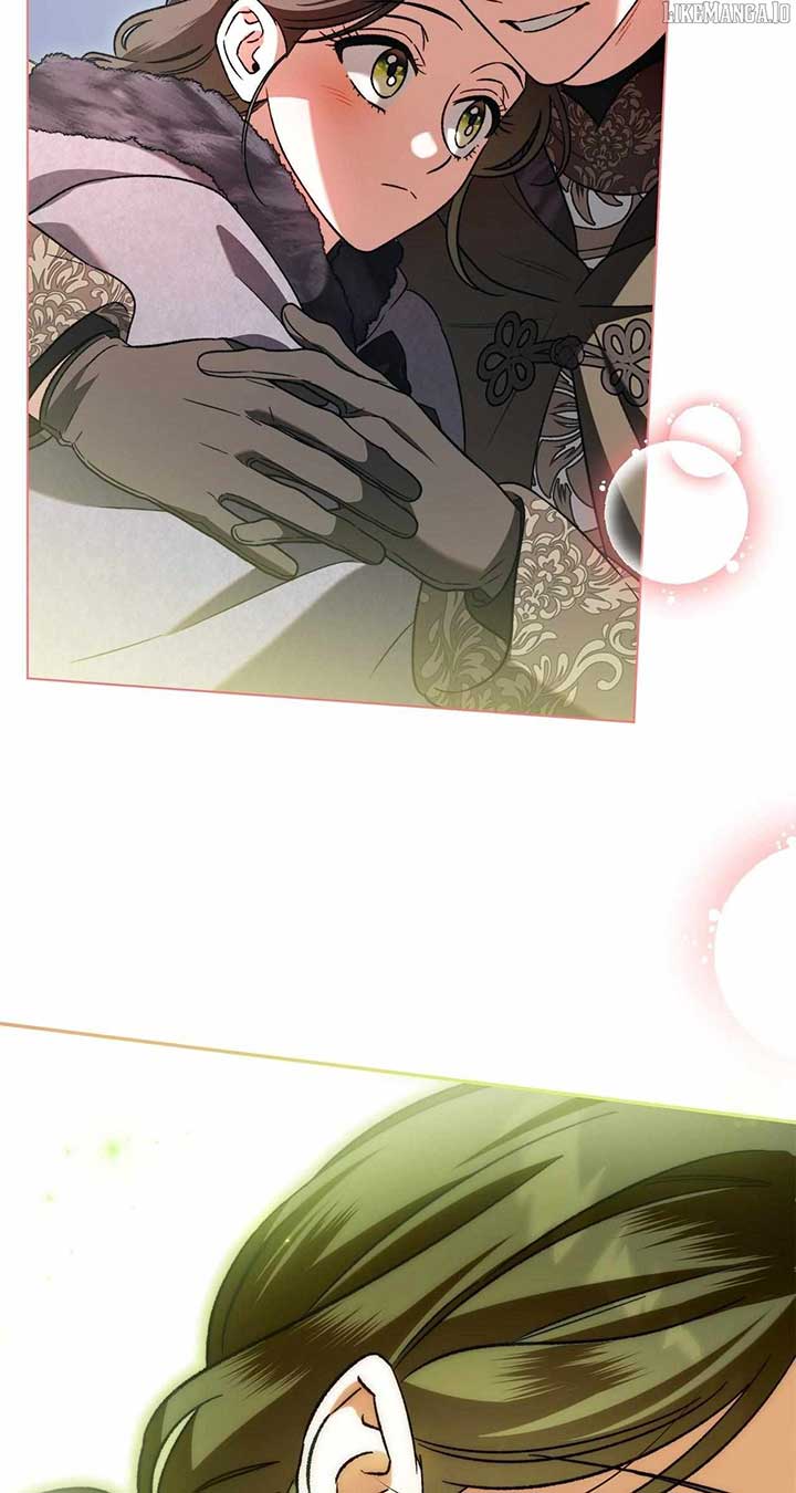 45