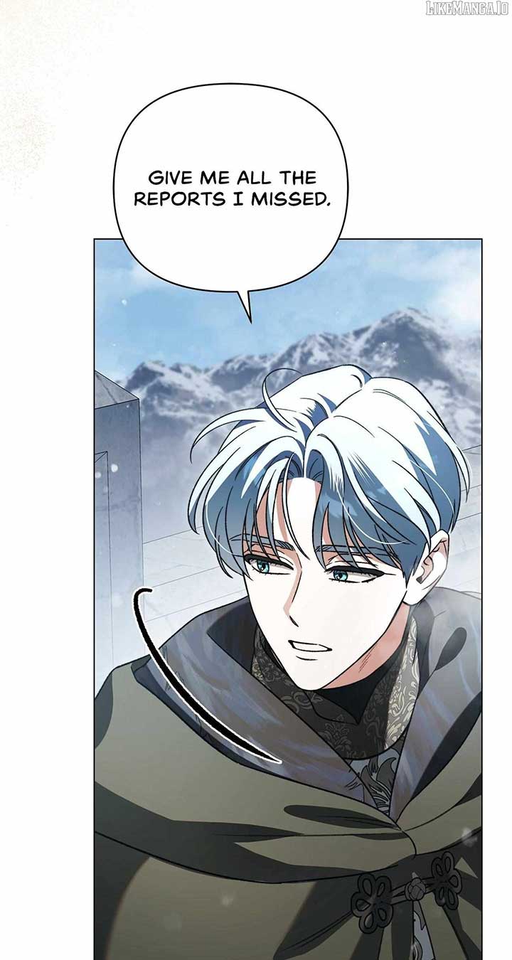 59