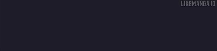 69