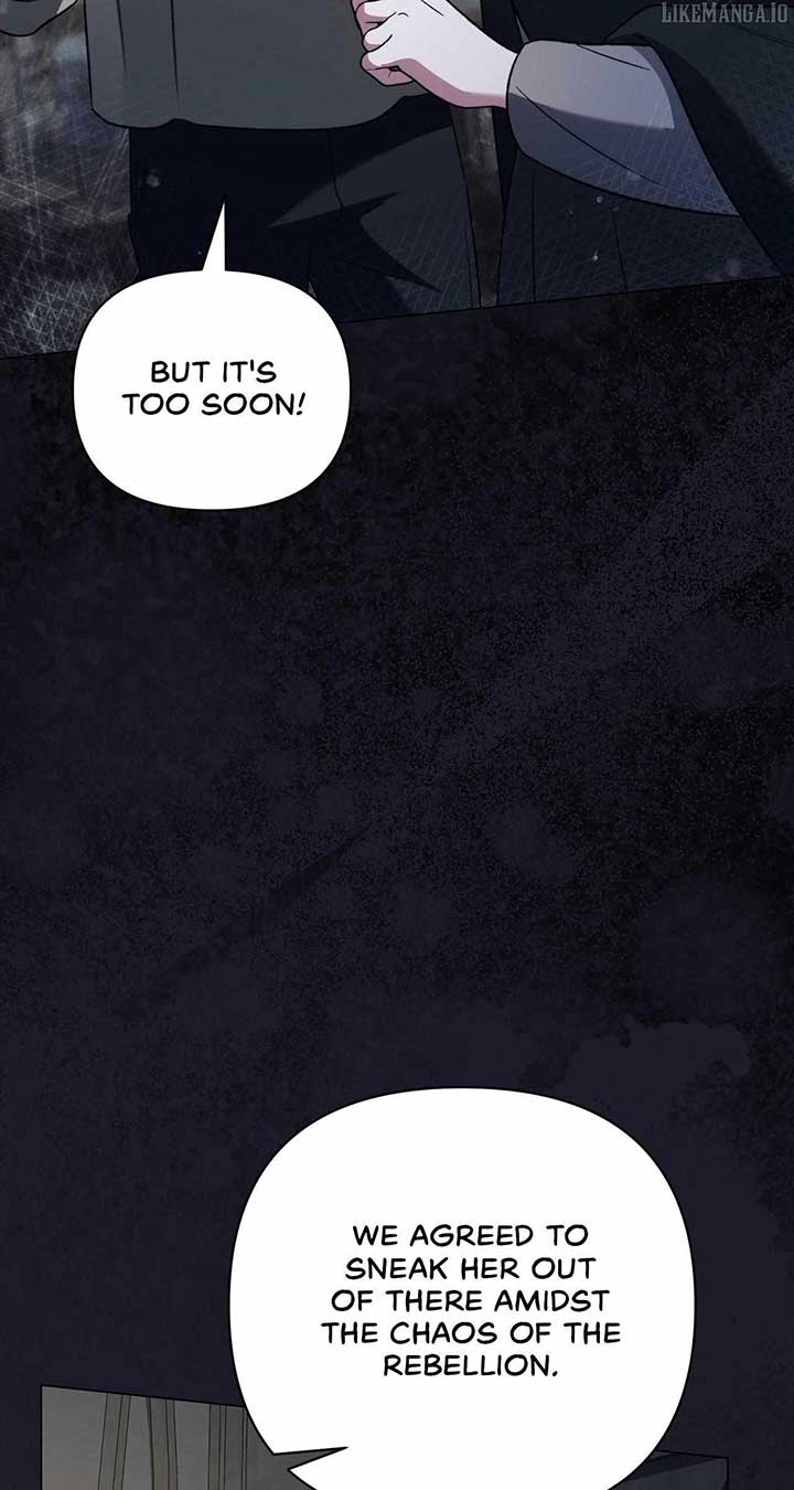 73