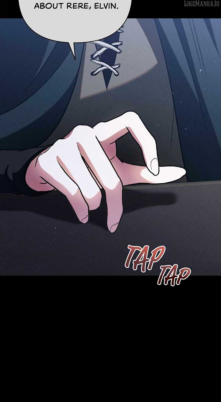 79