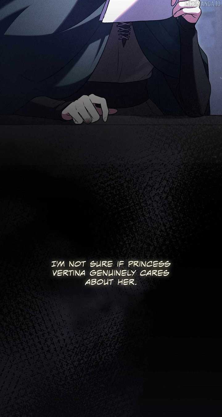 81