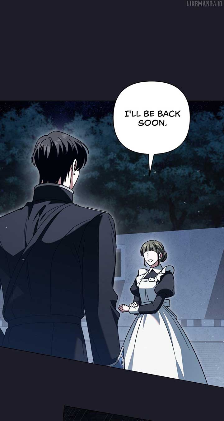 84