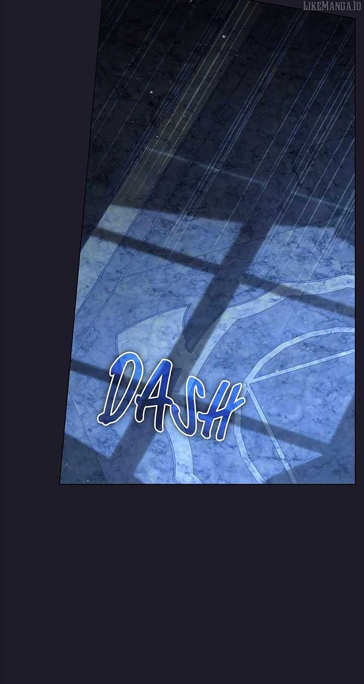 85