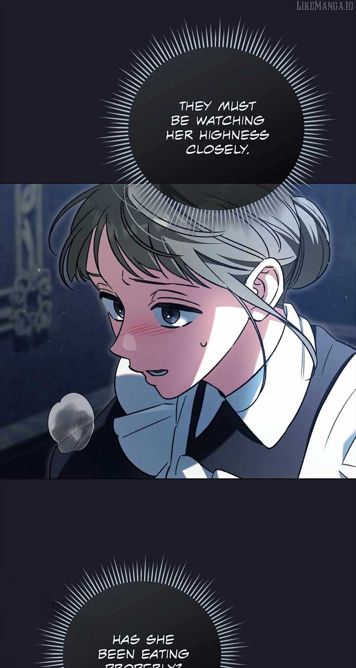 87