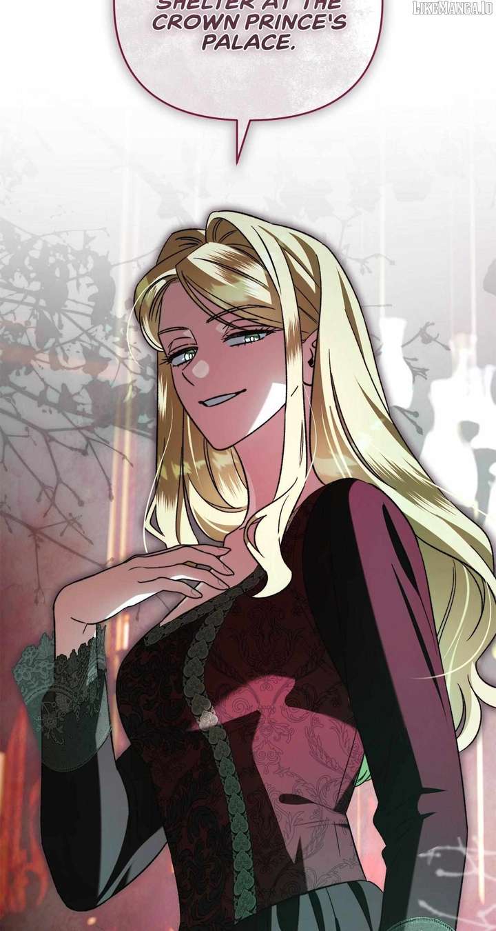51