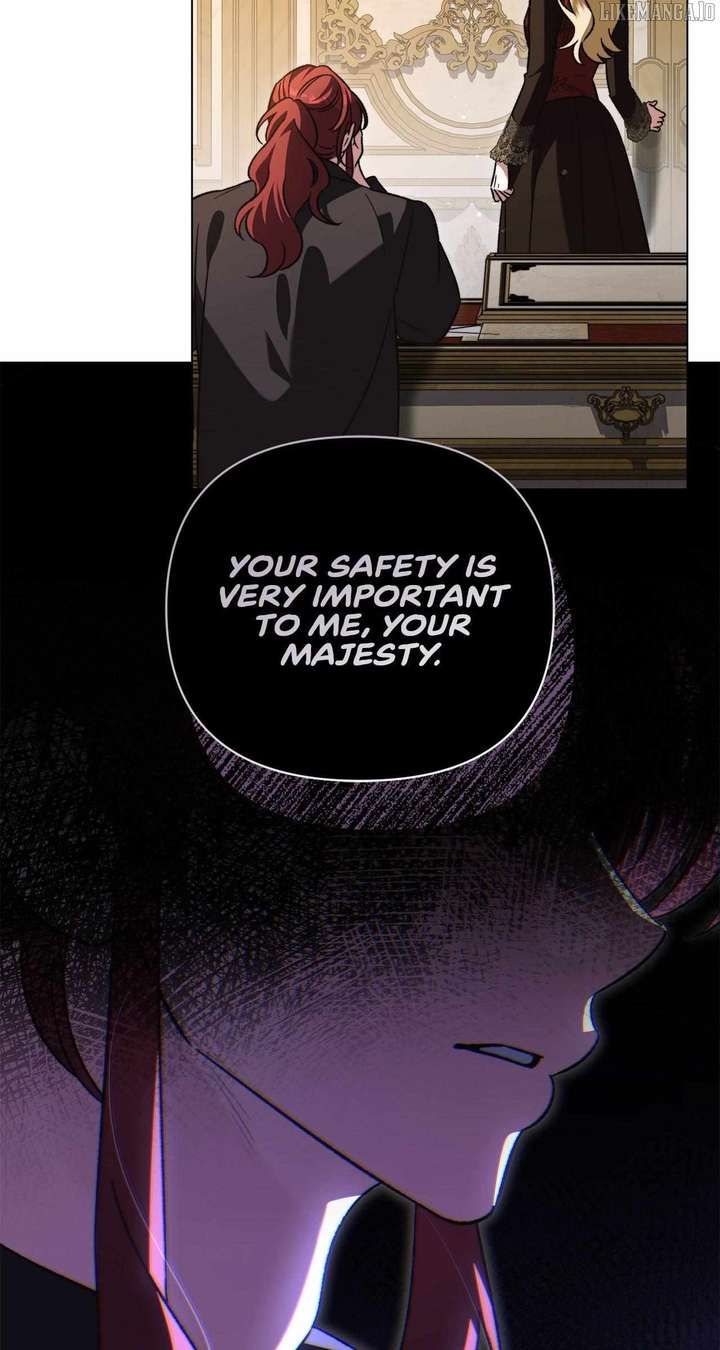 54
