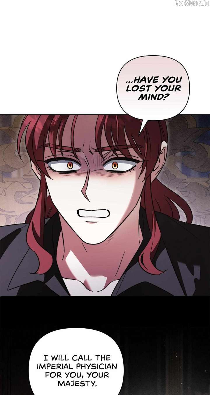 65