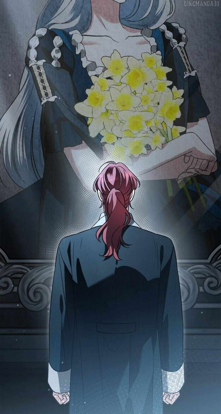 72