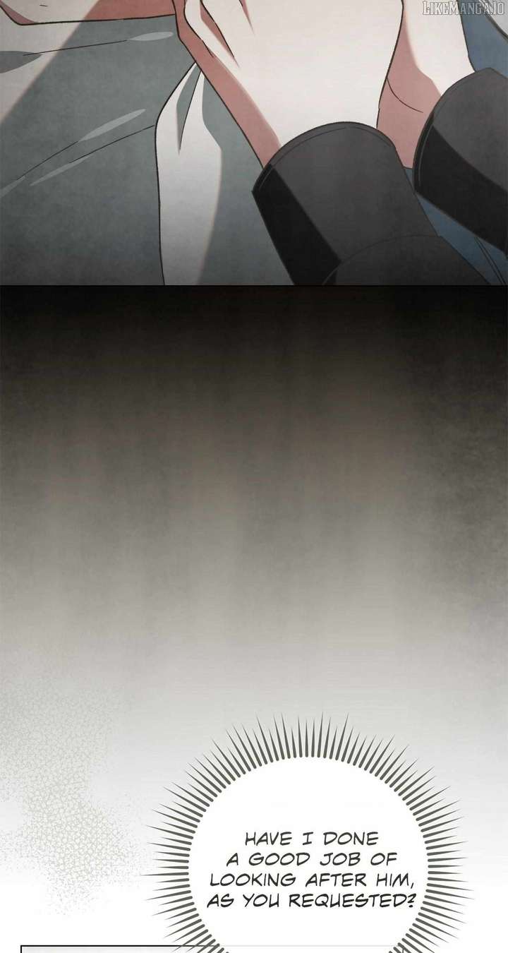 75