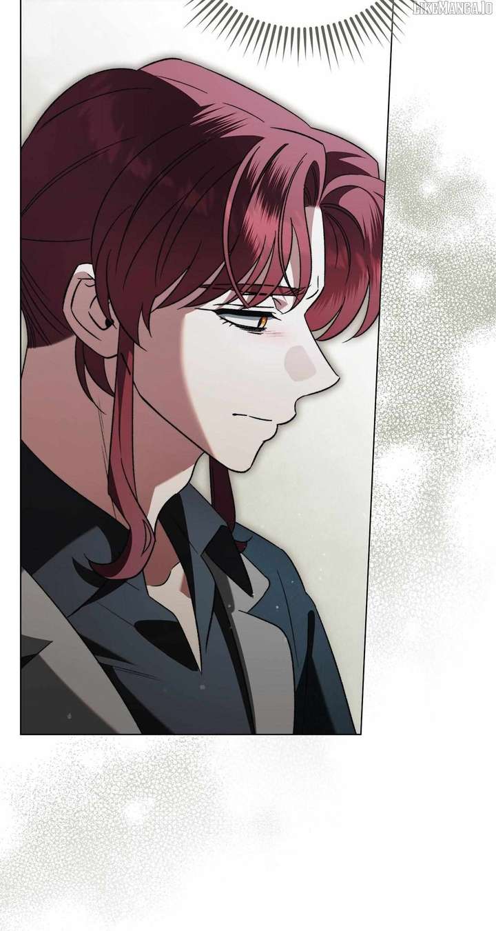 76