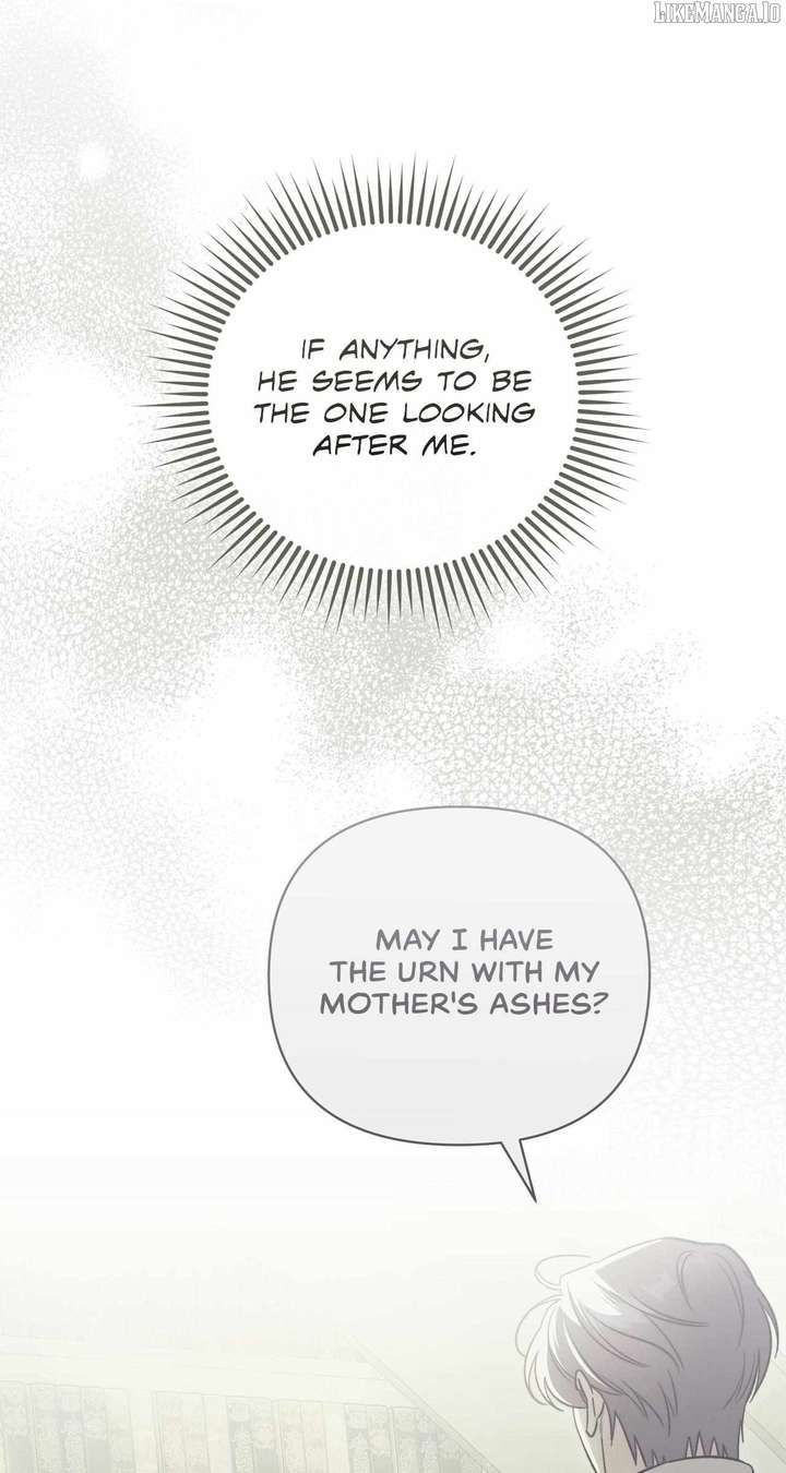 78