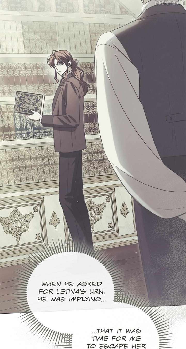 79